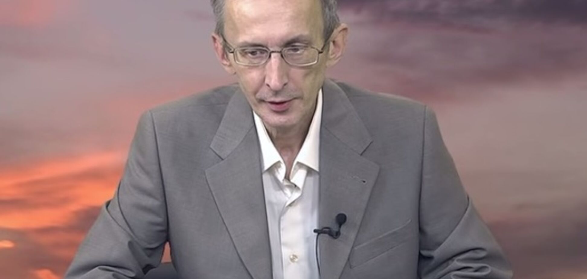 Российский блогер рассказал, как именно реализуется создание единой 'армии' у боевиков