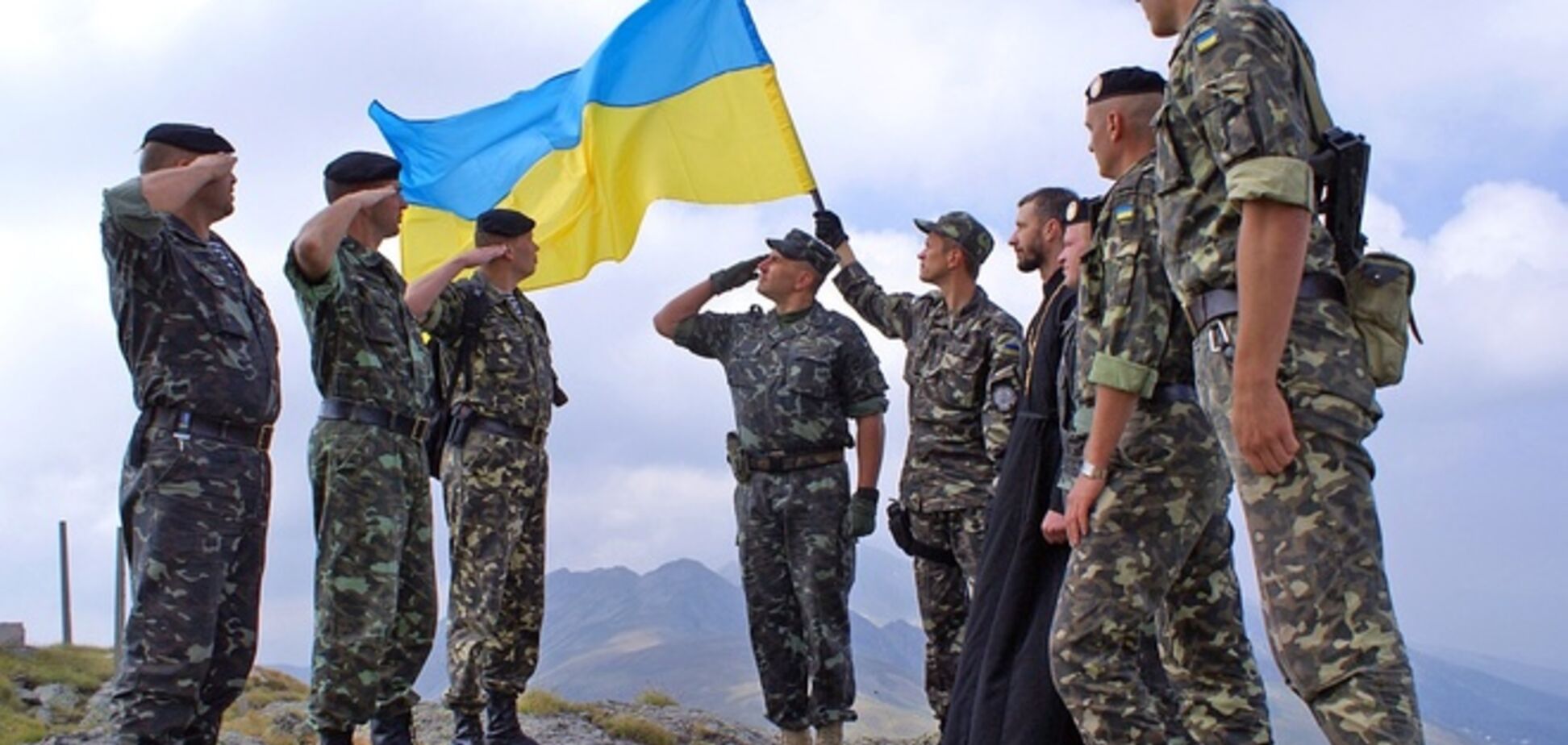 Российские историки пытались убедить европейских коллег, что украинцы заражены 'бациллой нацизма'