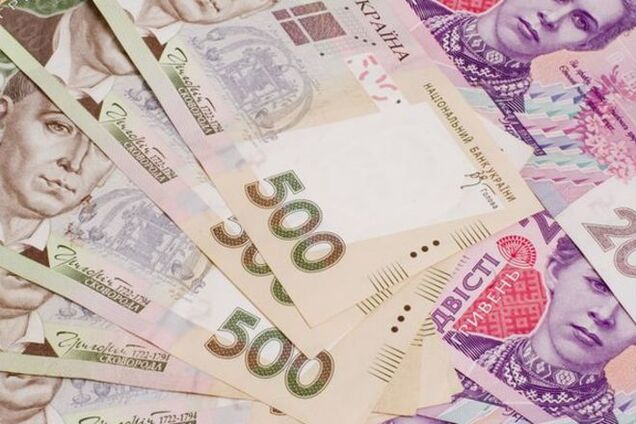 Оккупанты из 'ЛНР' намерены подчинить себе 'Ощадбанк' и оставить валютой гривню