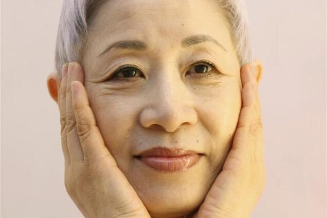 10 секретов вечной молодости от самого известного эксперта красоты в Японии 