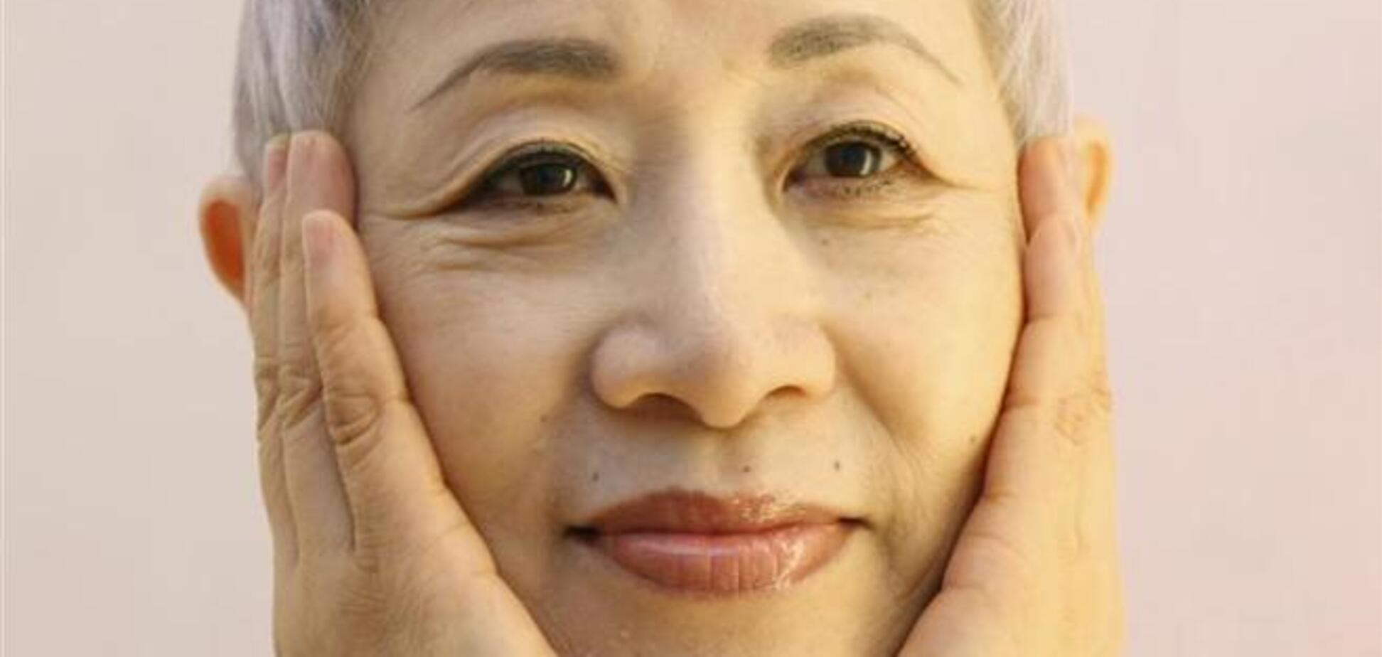10 секретов вечной молодости от самого известного эксперта красоты в Японии
