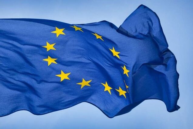 ЕС призвал Россию способствовать проведению выборов на Донбассе по украинским законам