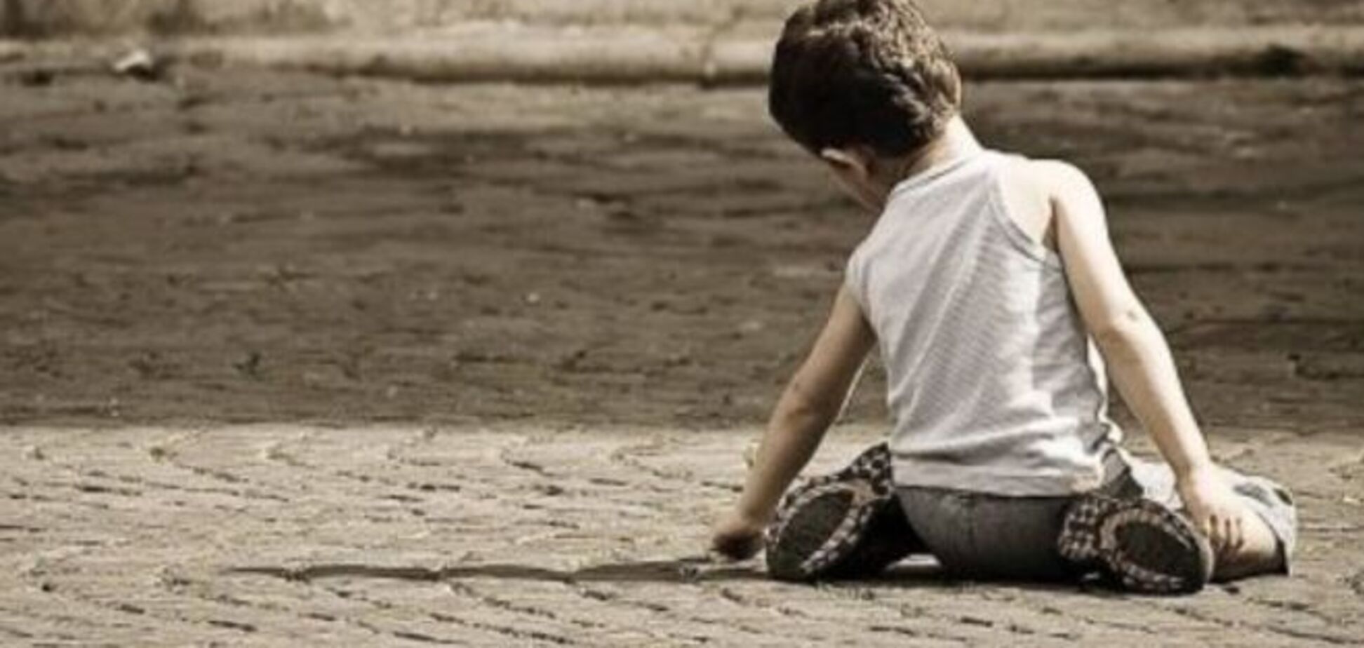 Бедность по-итальянски. Половина семей живут менее чем на 2 тыс. евро в месяц