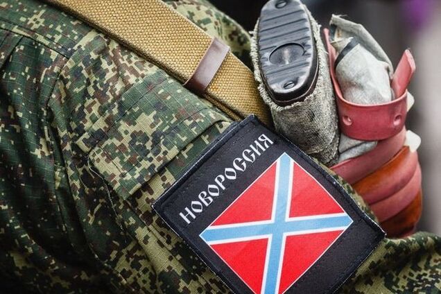 Кремль пытается объединить боевиков в 'Армию Новороссии', они сопротивляются