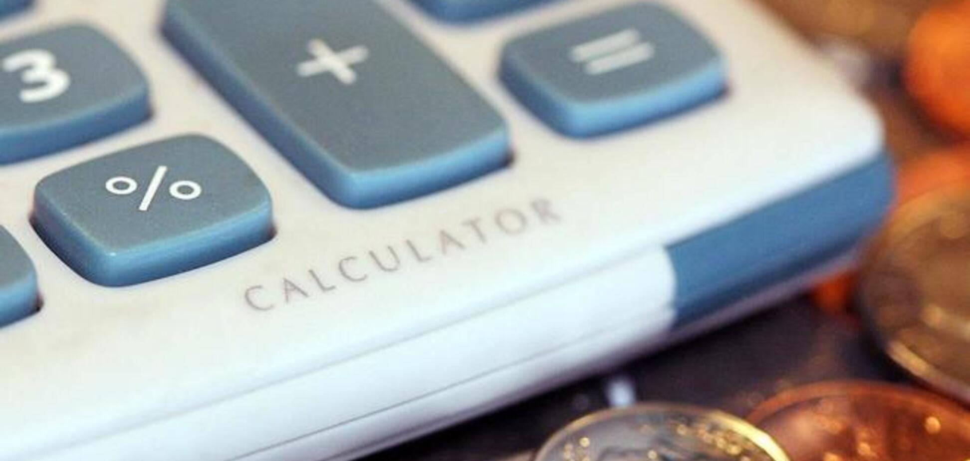 Сохранятся ли льготы после люстрации?