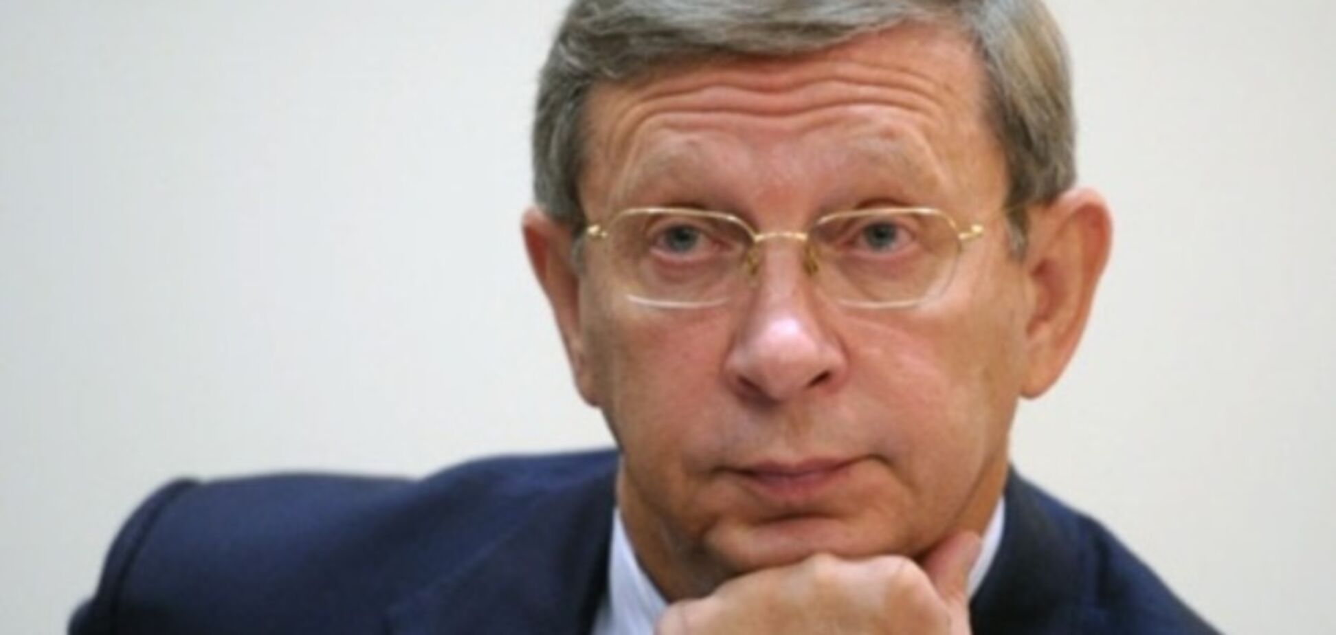 Суд отобрал 'Башнефть' у российского миллиардера