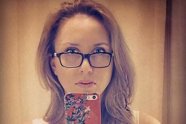 Доживем до понедельника...