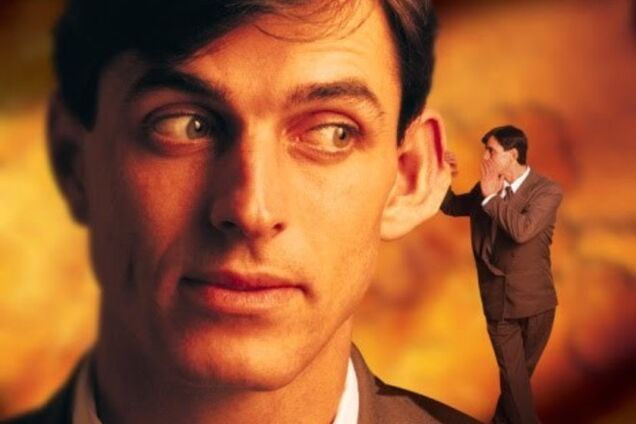 Вченим вдалося почути внутрішній голос людини