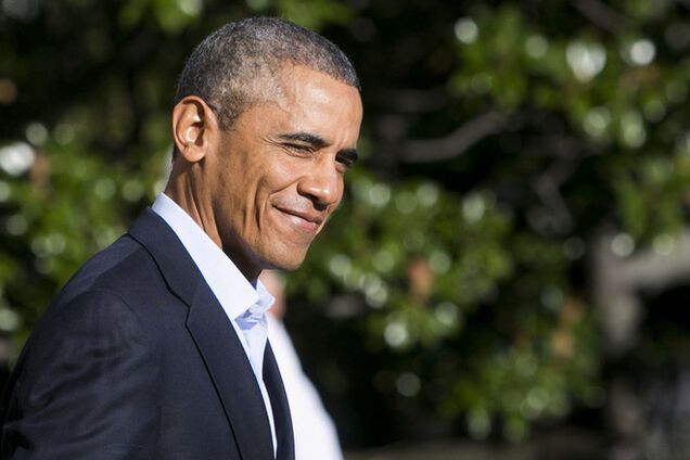 В Госдуме сравнили Обаму с Гитлером: надо забрать у него Нобелевскую премию мира и передать ее Путину