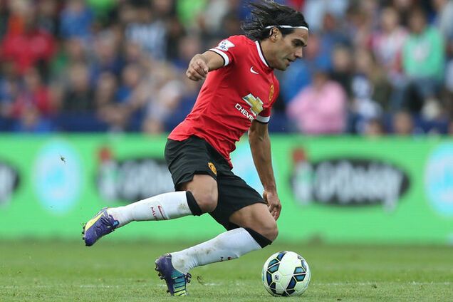 МЮ выкупит знаменитого игрока 'Монако' за €56 млн