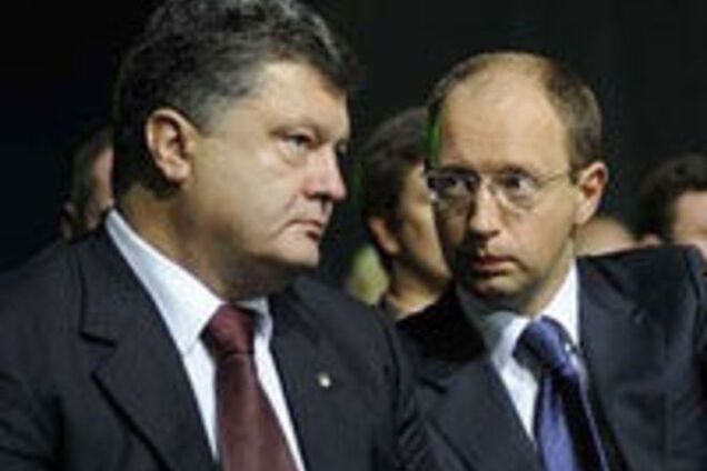 Какой должна быть широкая коалиция Майдана