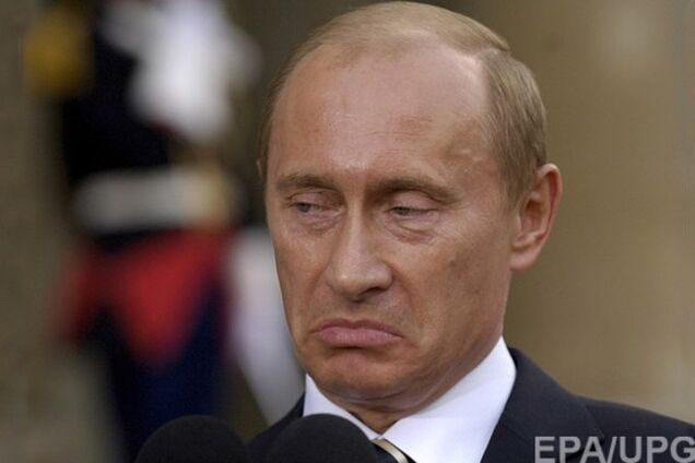 Порошенко и европейские лидеры призвали Путина не признавать 'выборы' террористов на Донбассе