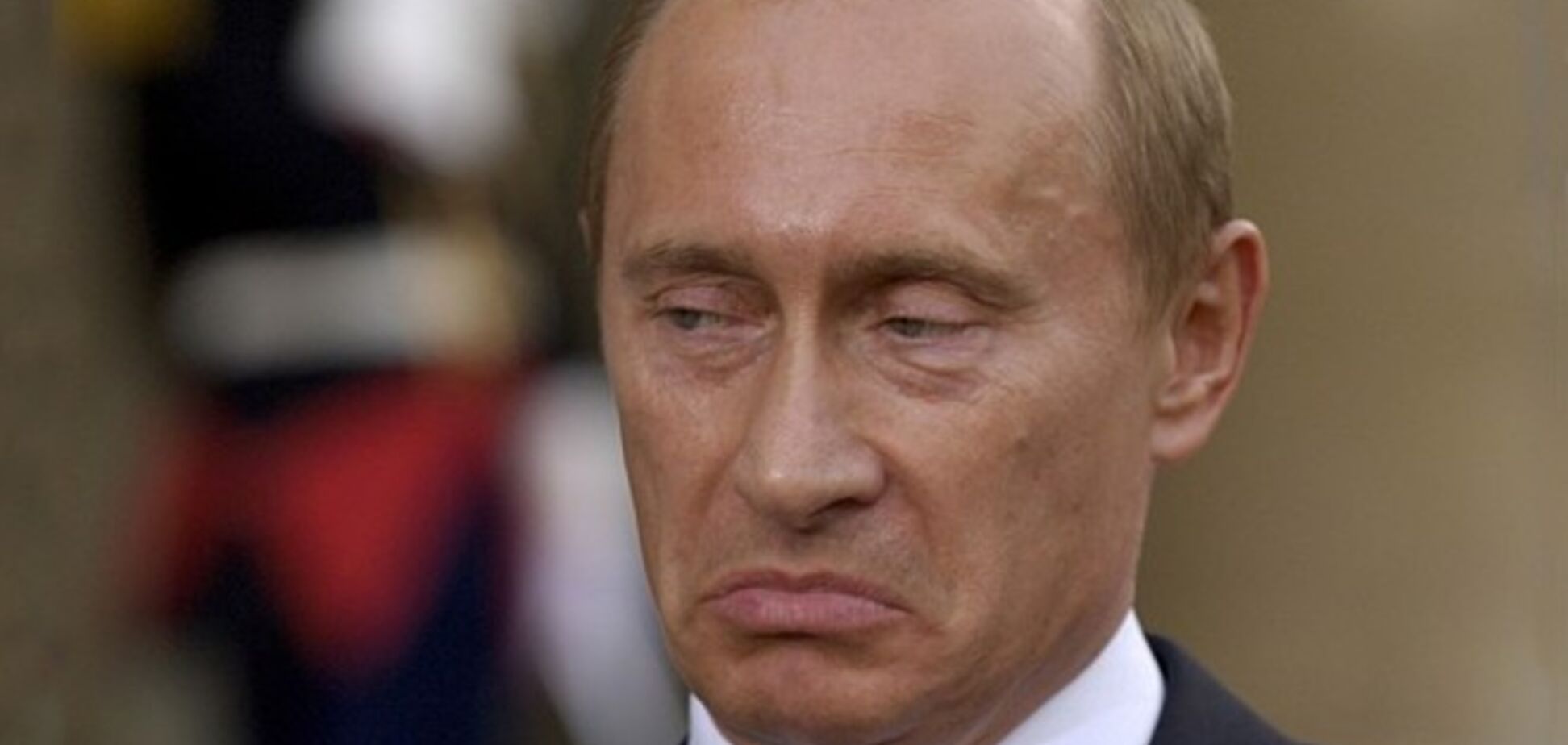 Порошенко и европейские лидеры призвали Путина не признавать 'выборы' террористов на Донбассе