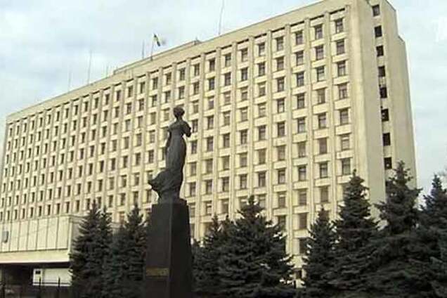 Голосование на 52-м округе могут признать недействительным 