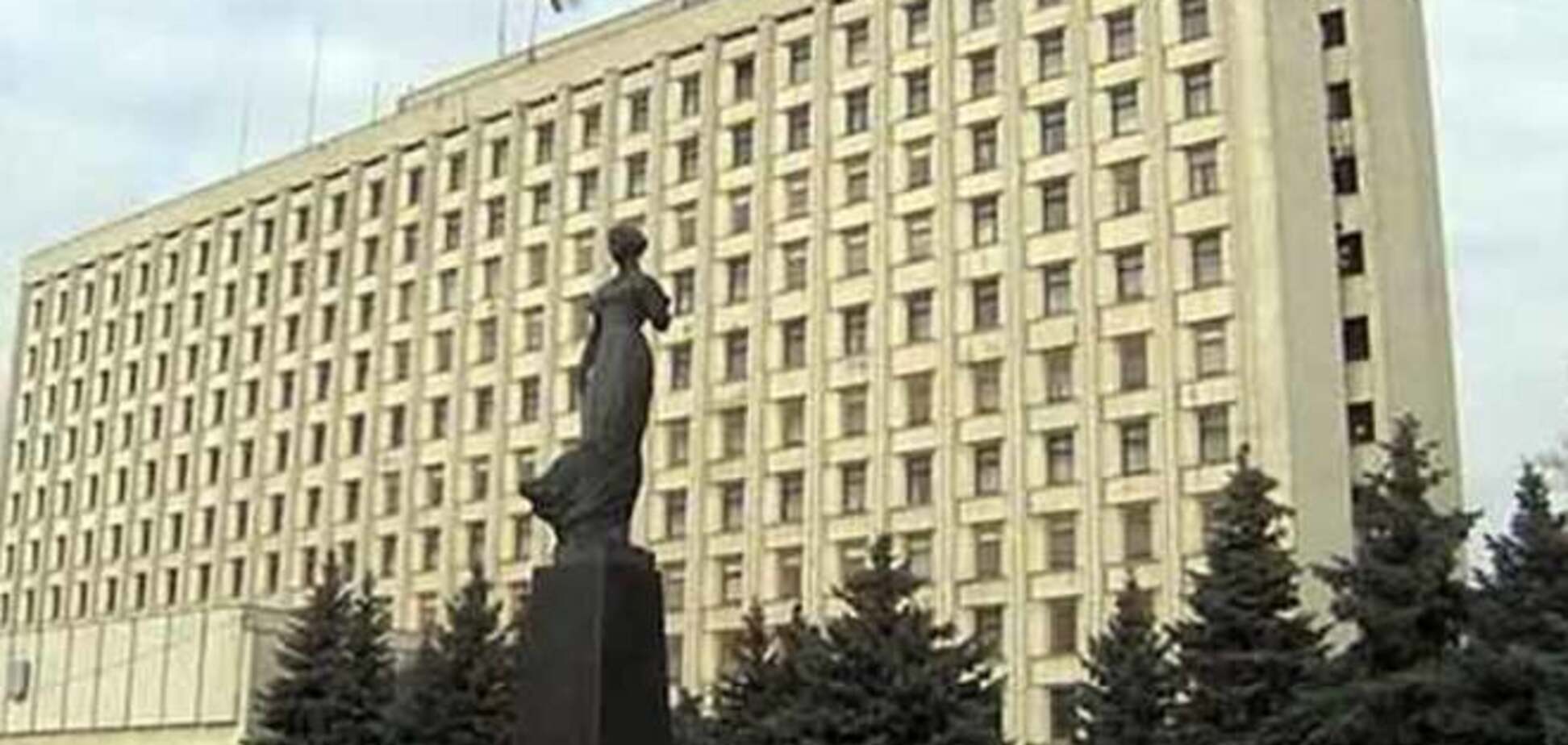 Голосование на 52-м округе могут признать недействительным