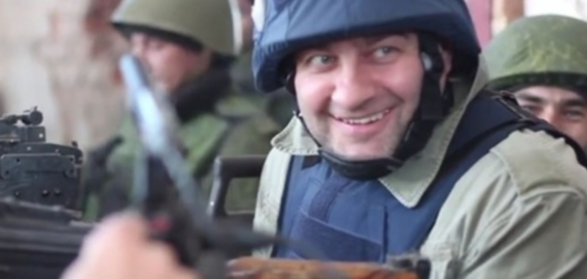 Теперь начнется новая волна агрессии к журналистам