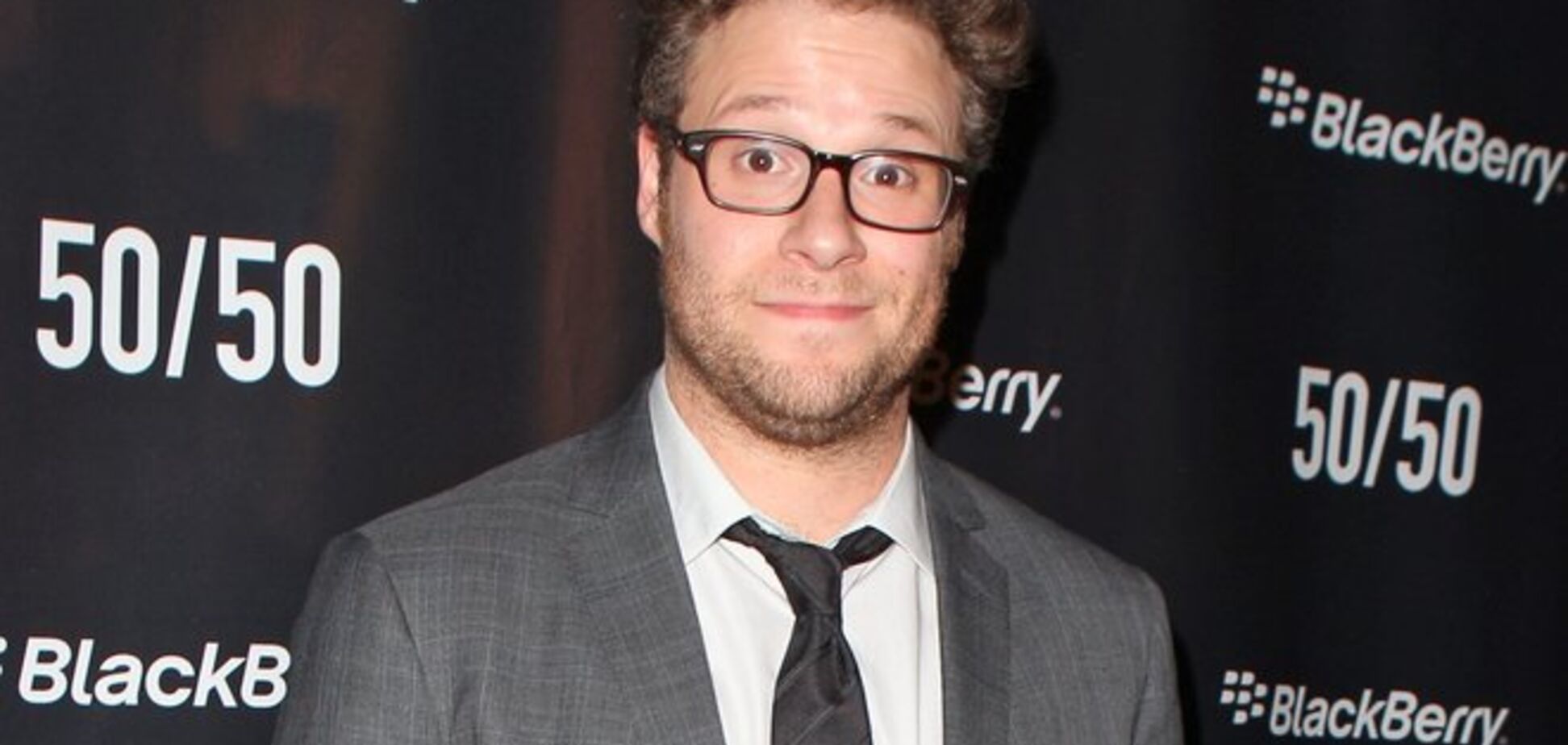 Сет Роген сыграет Стива Возняка