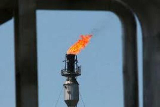 Оппозиционный блок считает, что правительство провалило переговоры по газу