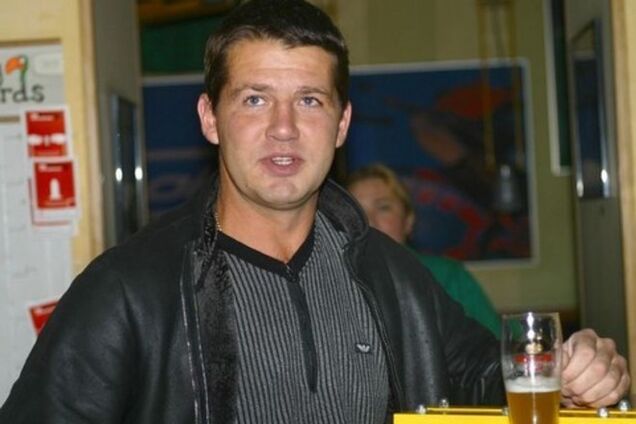 Ослик 'соображавший' на троих