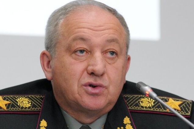 Донецький губернатор не задоволений міжнародними спостерігачами на Донбасі