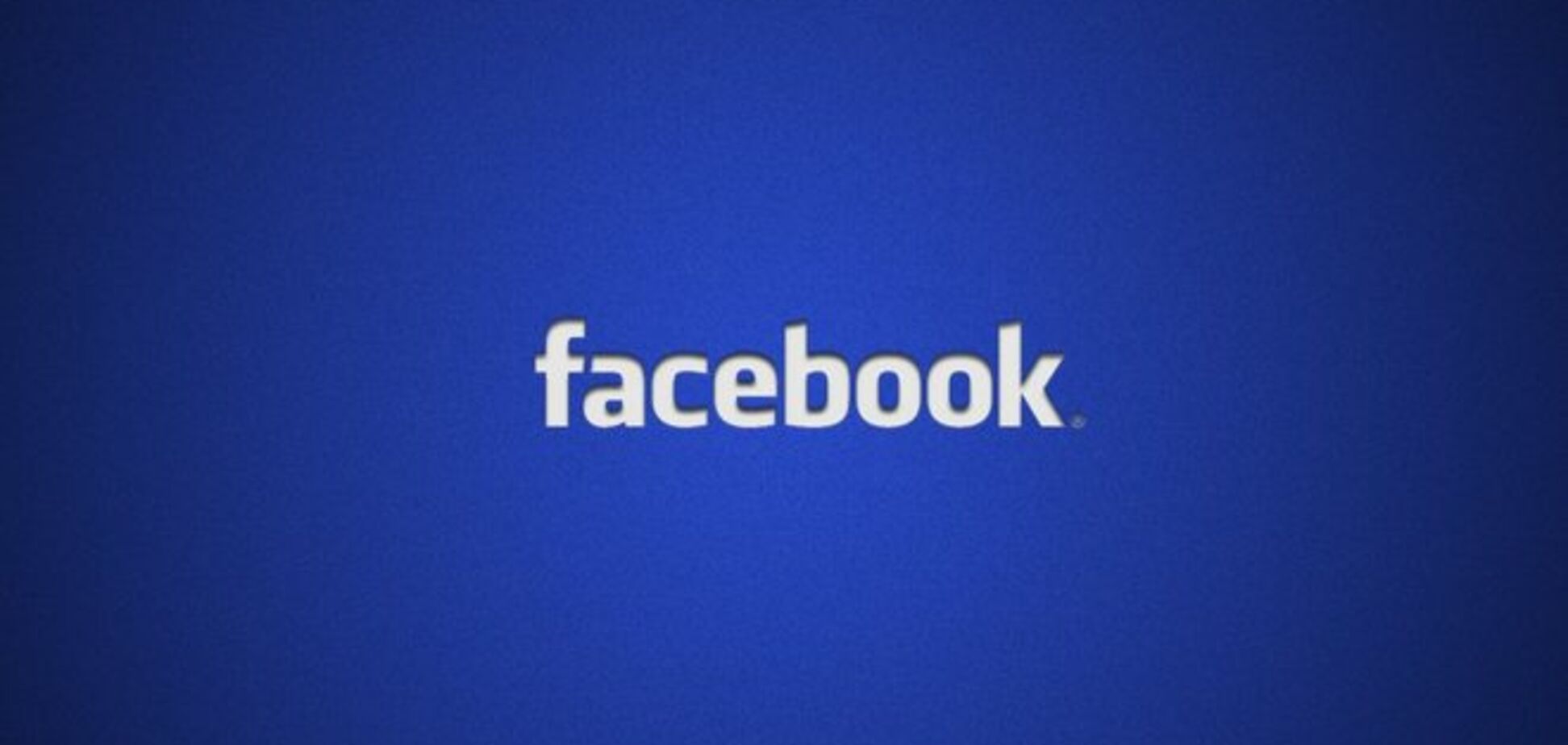 Журналисты определили самые популярные темы в украинском Facebook