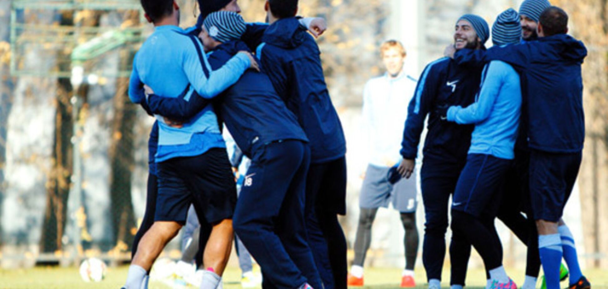 Маркевич рассказал, что нужно для победы над 'Динамо'