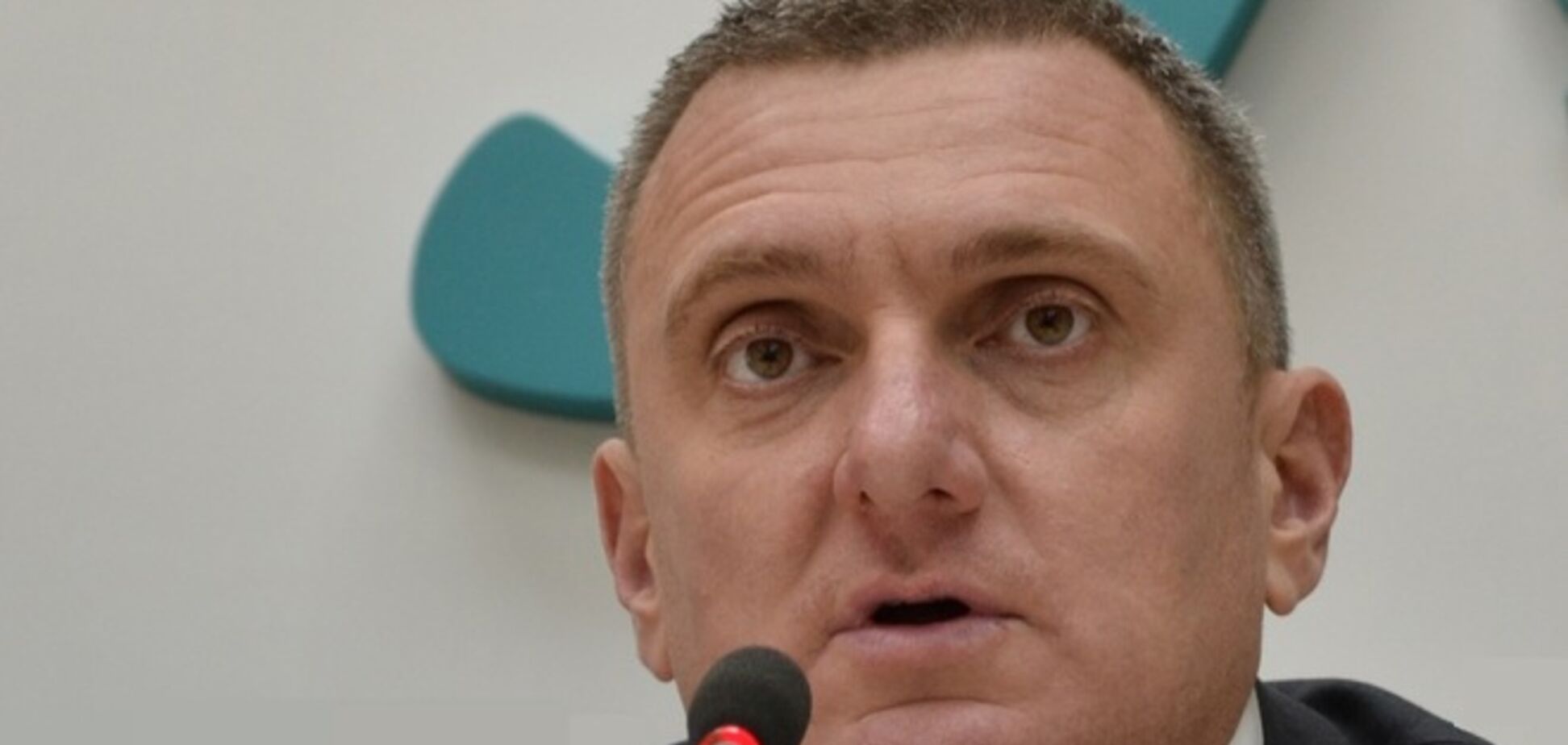 Заместитель гендиректора 'Снек-Экспорт': 'АТБ' вернет нам долг в полном объеме