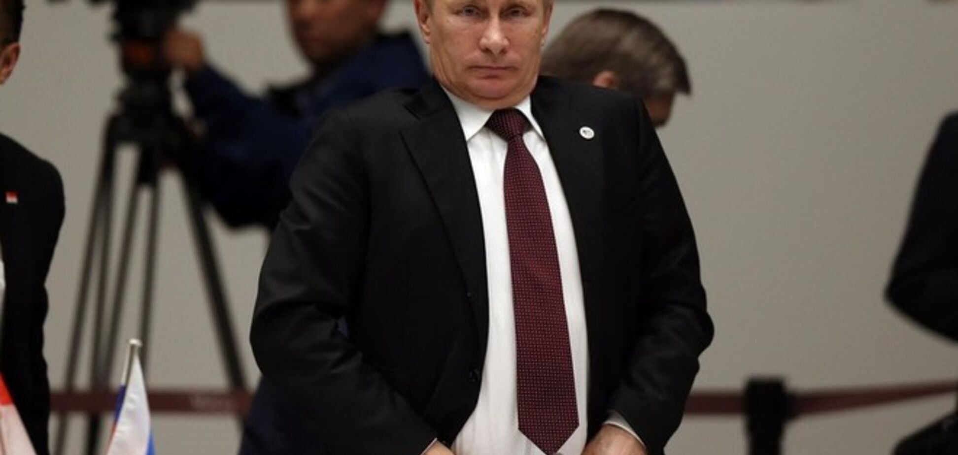 Путин намерен совершенствовать армию России, не втягиваясь в конфронтацию с западом