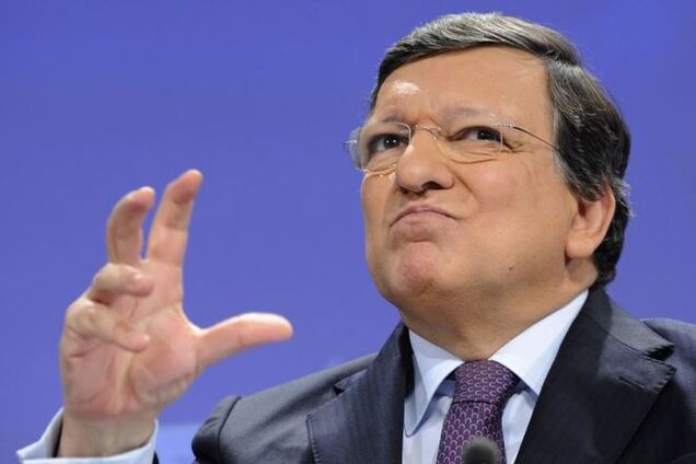 В Европе надеются на возрастание доверия между Киевом и Москвой