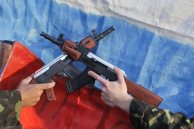 В ближайшее время вата перейдет в наступление