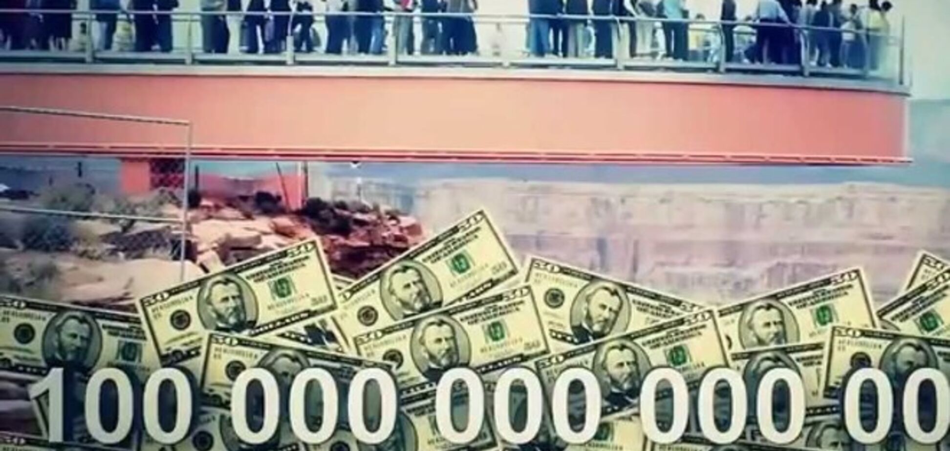 Эксперт рассказал, что надо сделать правительству для избежания дефолта Украины