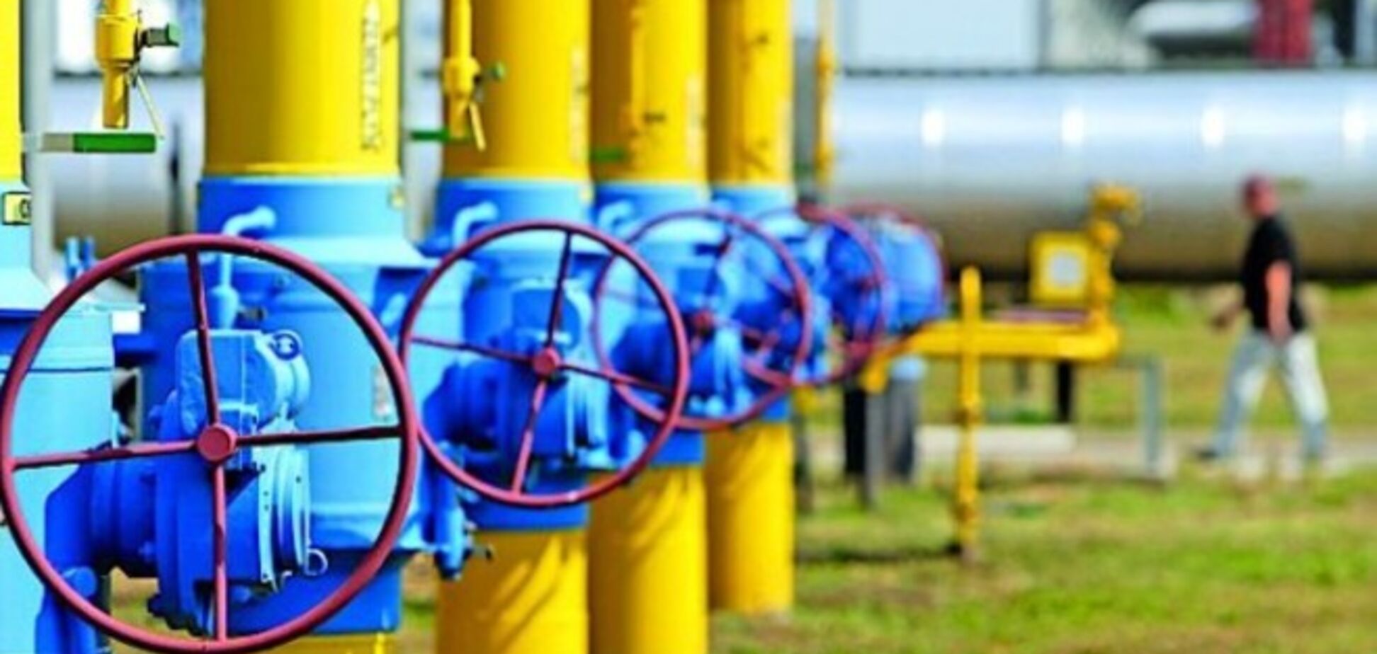 Газовые переговоры: капитуляция или победа Украины?