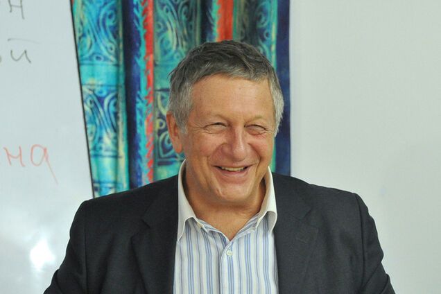 Экс-депутат Госдумы посоветовал Украине захватить зама Шойгу и обменять его на Савченко