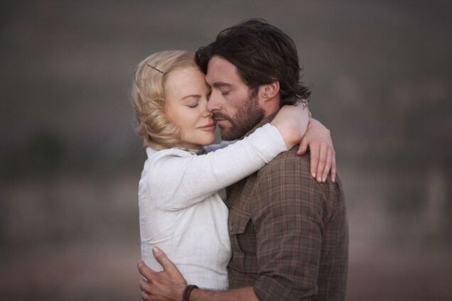 Николь Кидман и Хью Джекман усыновят индийского мальчика