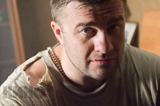 Советник главы Минобороны: Пореченков косит под дурачка