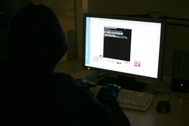 Хакери оприлюднили переписку віце-прем'єра РФ про 'катастрофічну' ситуацію в банках