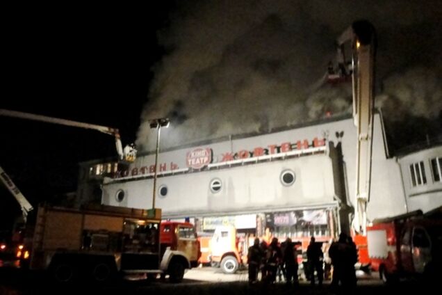 Депутаты Киевсовета собрались на экстренное заседание