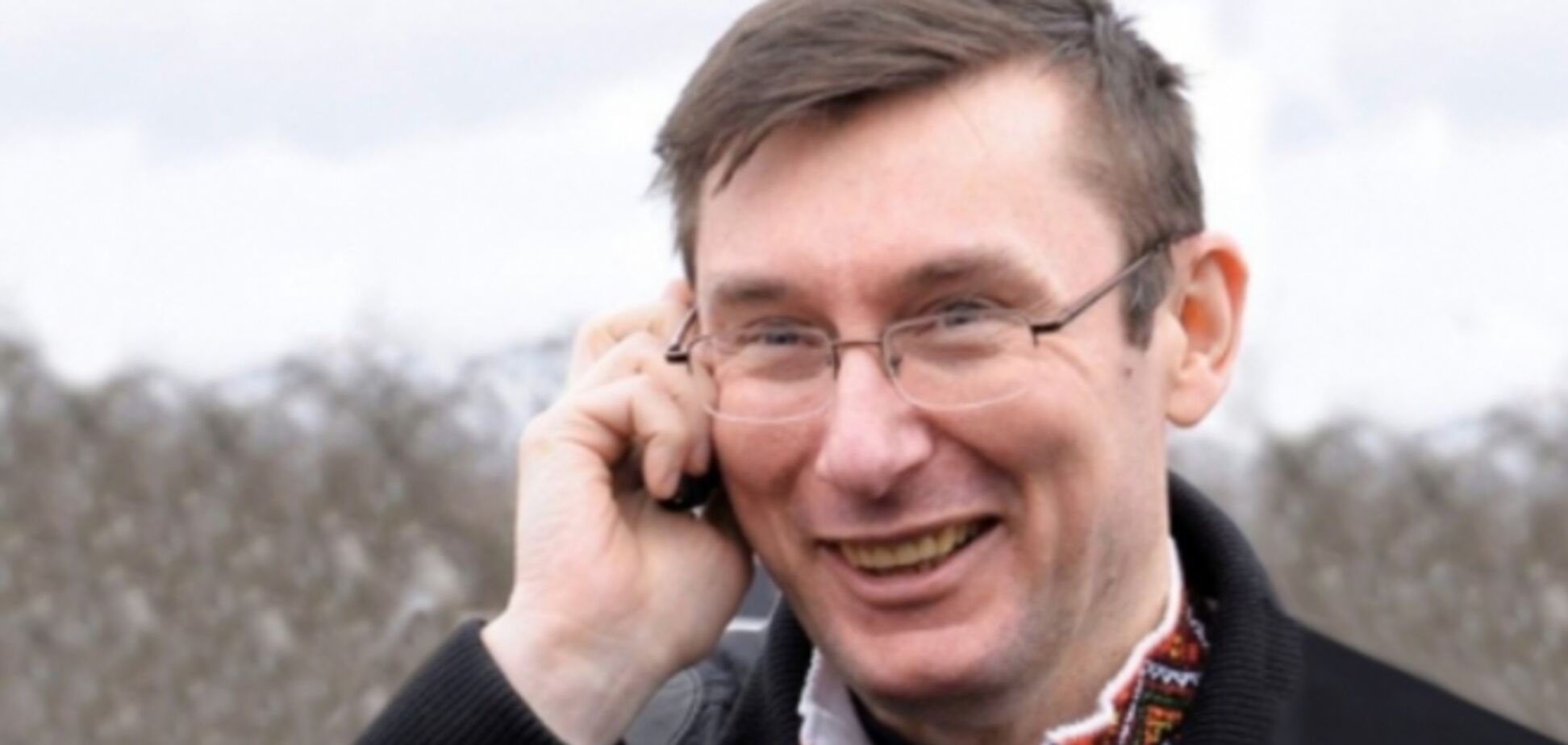 'Блок Порошенко' определился с кандидатурой главы фракции партии в Раде