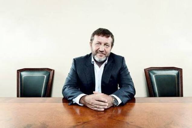 Российский политик о мрачных перспективах РФ: Путин запустит ракеты, и мы все сдохнем