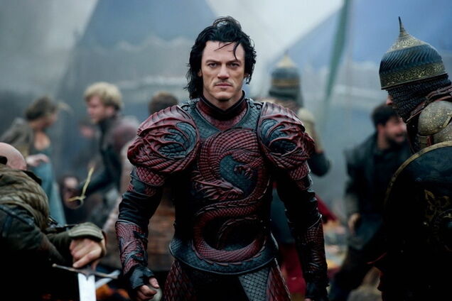 Его звали… Наштрикувач