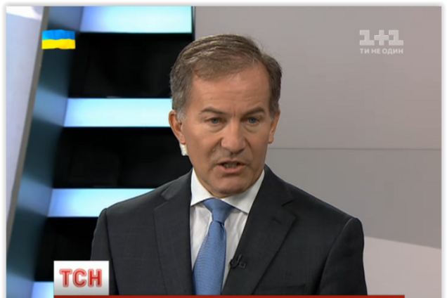 Беспилотники от ОБСЕ уже направляются в Киев – спикер миссии в Украине