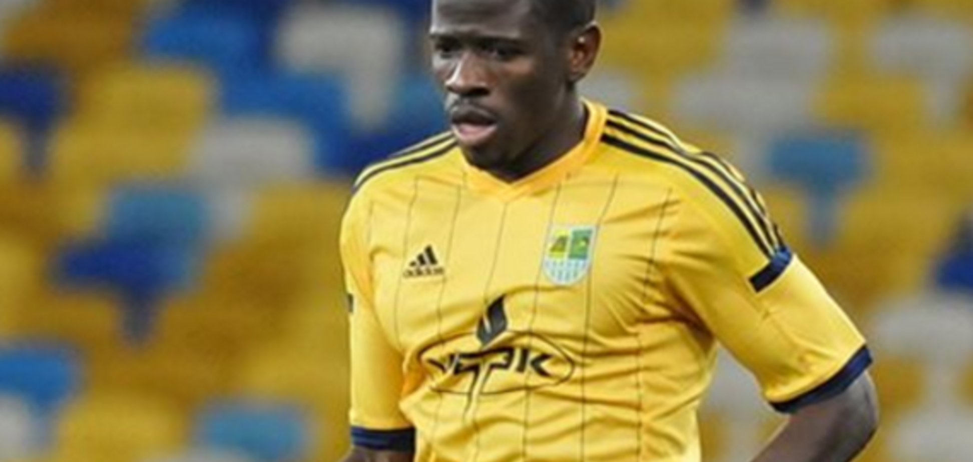 'Металлист' вырвал невероятную победу у 'Металлурга': видео голов