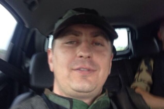 Боец АТО рассказал, сколько силовики могут удерживать донецкий аэропорт