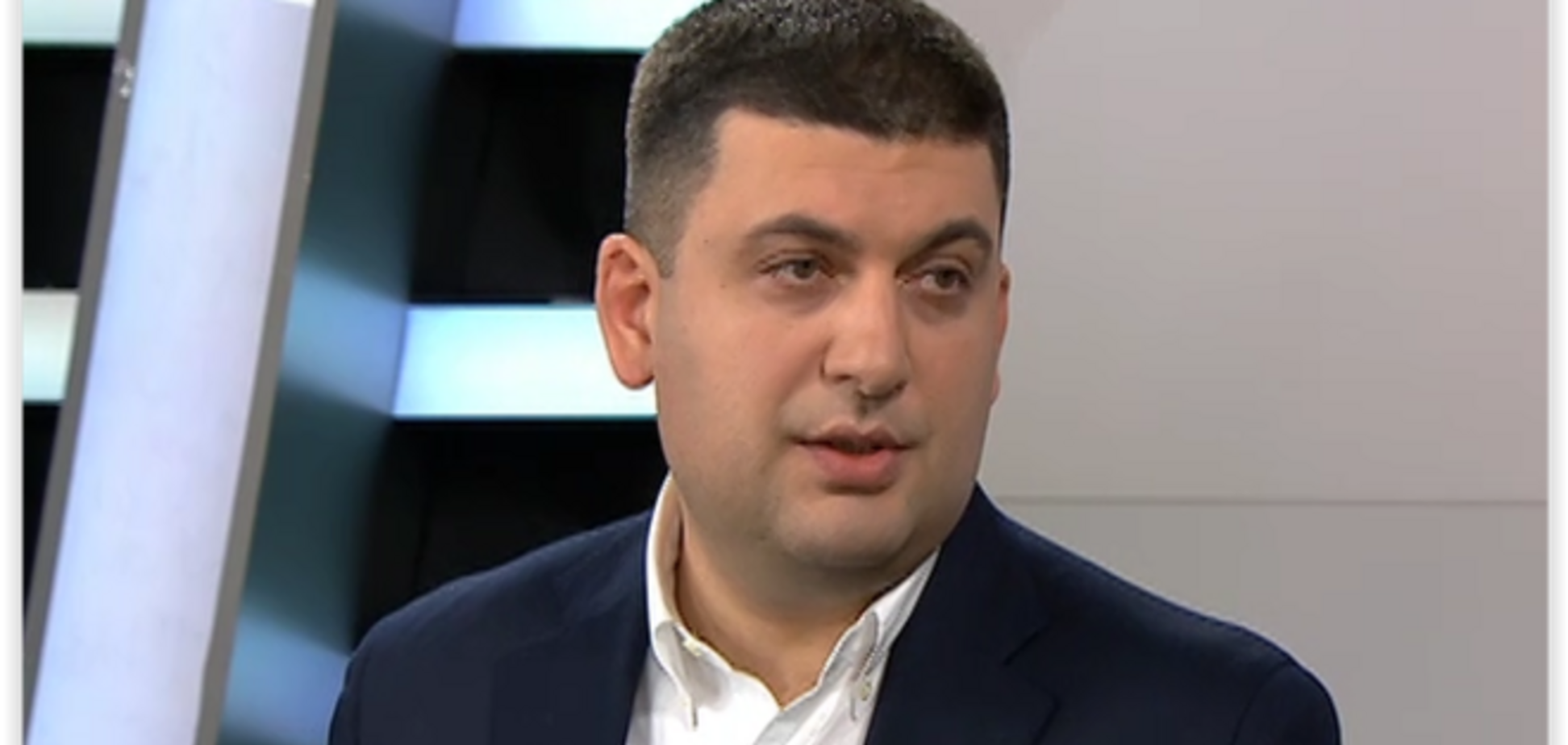 Украинцам пообещали отопительный сезон без 'критических температур'