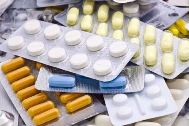 Корупцією в МОЗ заправляли клани Мусія і Мартиненка