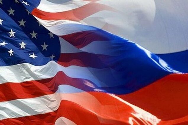 США признали - Россия развитая страна и отменили все льготы!