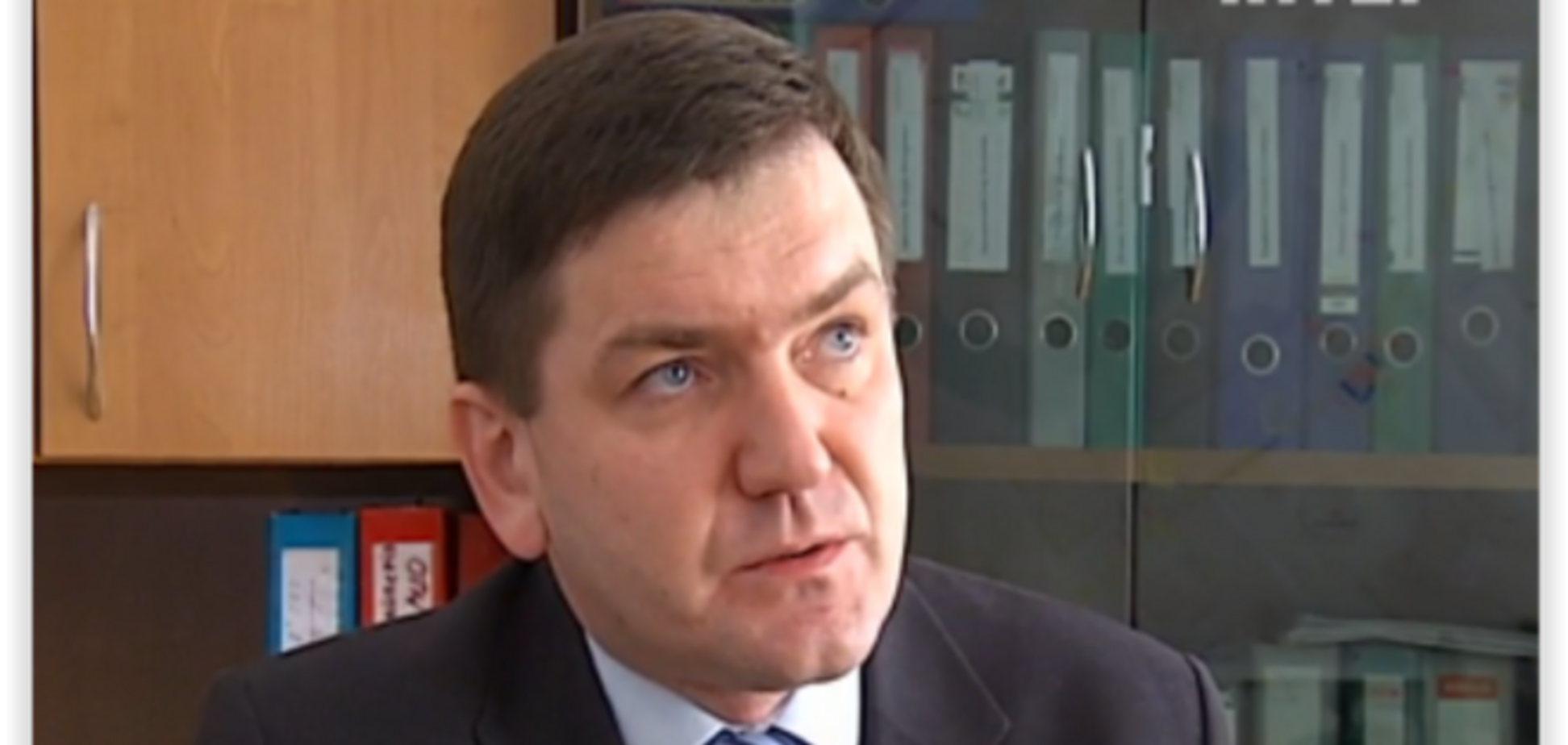 ГПУ не знает о расположении подразделений милиции на Майдане в феврале