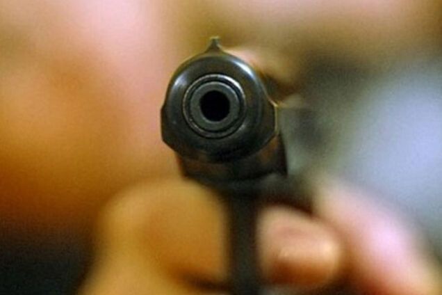 У Жириновского предложили разрешить россиянам применять оружие против насильников и грабителей