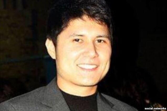 Пропавшего без вести крымского татарина нашли мертвым в Евпатории