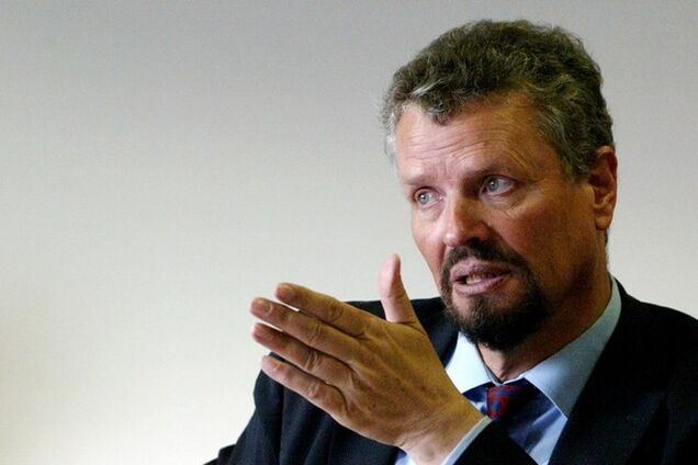 Путин разочаровал немецких политиков: деклараций в духе доброй воли недостаточно